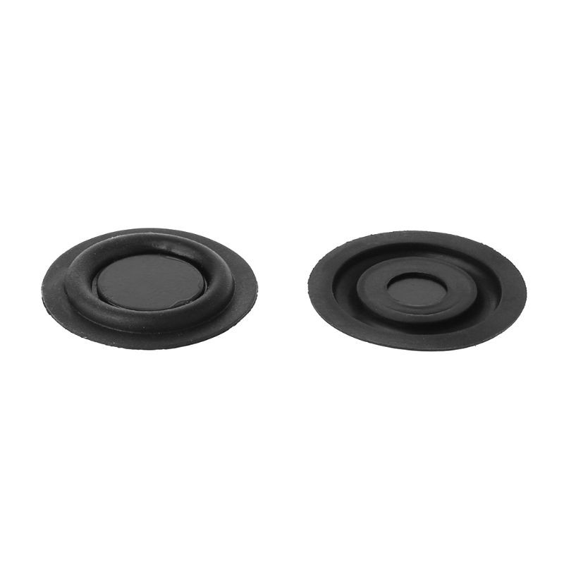 Màng Loa Bass 30mm Chuyên Dụng