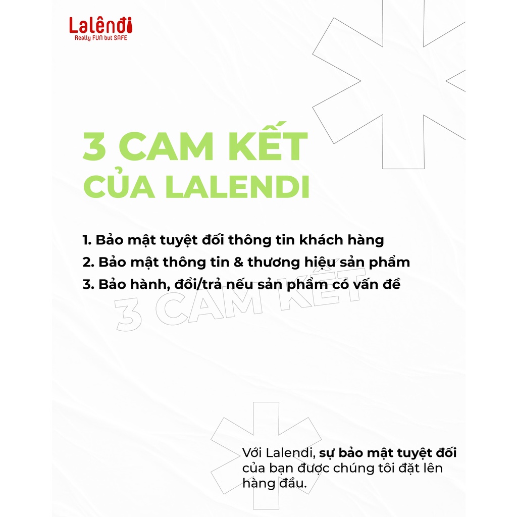 Xà phòng ngừa mụn lưng For Back Pelican từ than hoạt tính và bùn khoáng 135gr | Lalendi Store