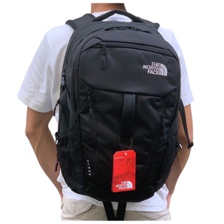 Balo the northface surge