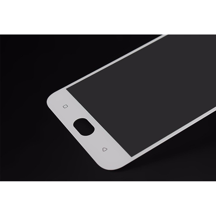 Kính cường lực full màn hình F1s , oppo F3, Oppo f3 plus