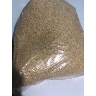 Mè trắng không vỏ 200gram