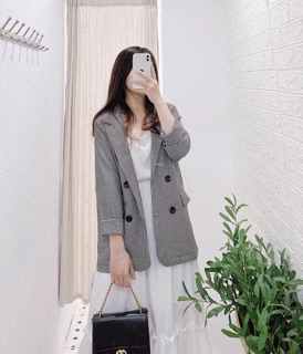 Blaze kẻ đen