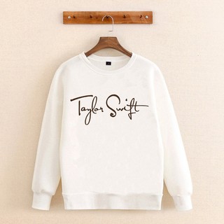 Áo Sweater Taylor Swift Cực HOT