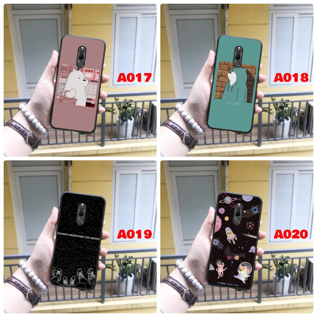 ỐP ĐIỆN THOẠI Redmi note 3/REDMI NOTE 4/Redmi 5plus/Redmi 4X/Redmi note 4x