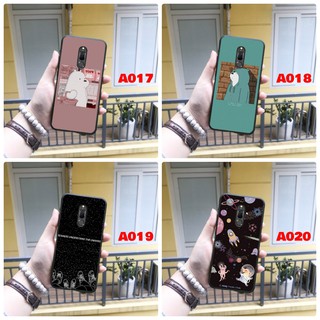 Ốp điện thoại redmi note 3/redmi note 4/redmi 5plus/redmi 4x/redmi note 4x