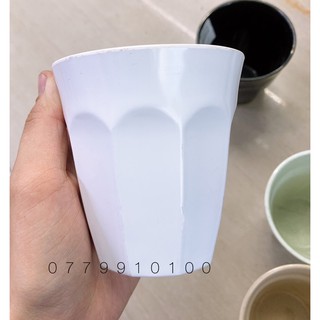 LY MELAMINE THAILAND 300ml
