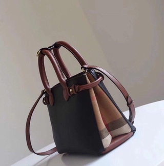 🆘RẺ VÔ ĐỊCH🆘Túi Burberry Office Bag