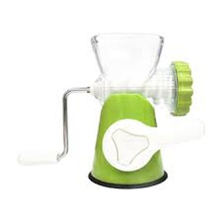 Dụng  cụ xay thịt, xay rau củ mini, nhỏ gọn, dễ sử dụng