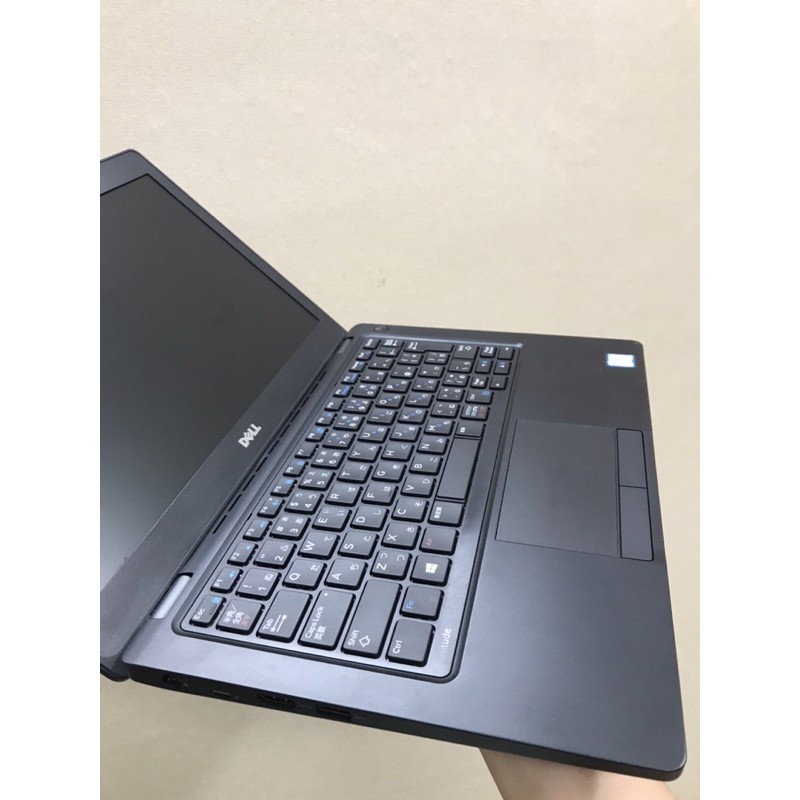 dell 5280 máy doanh nhân gọn nhẹ pin 6 giờ | BigBuy360 - bigbuy360.vn