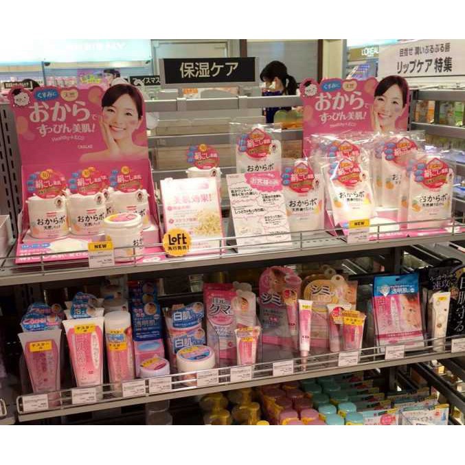 SỬA RỬA MẶT OKALAB WASH | BigBuy360 - bigbuy360.vn