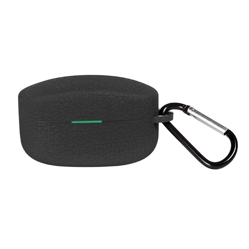 Vỏ Bảo Vệ Chống Mồ Hôi Thân Thiện Với Da Dành Cho WF-1000XM4 Bluetooth-compatible