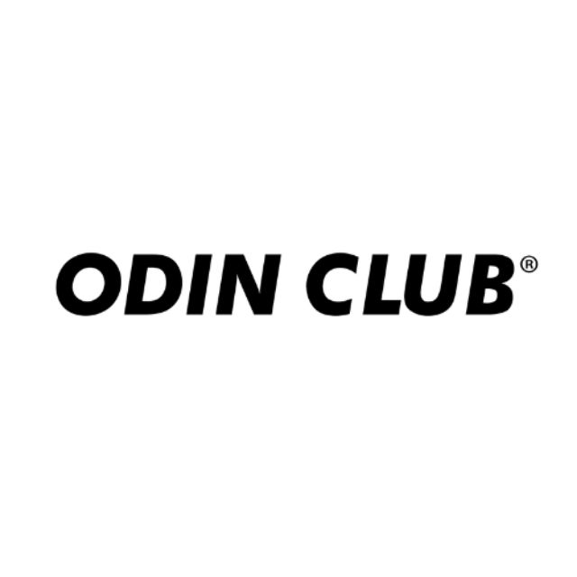 ODIN CLUB