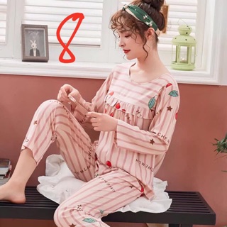 Bộ lanh cho các nàng