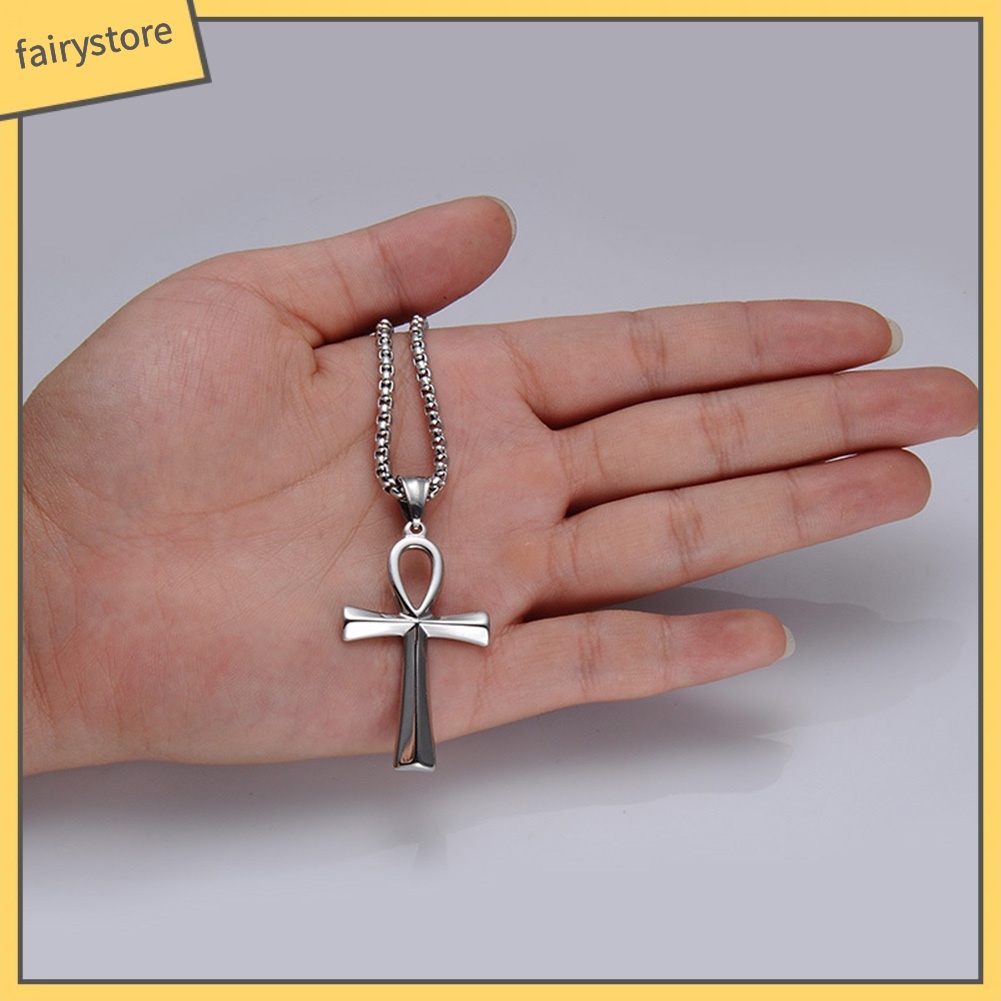 Dây Chuyền Đeo Cổ Cho Nam