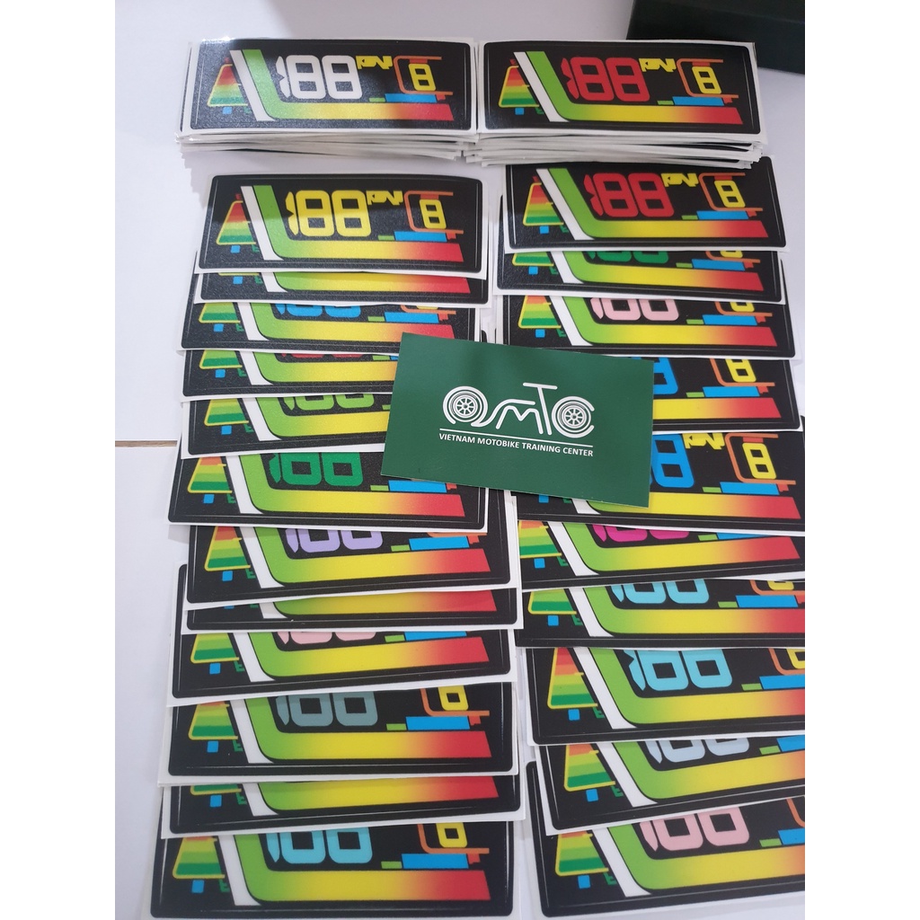 Phim màu đồng hồ Sonic