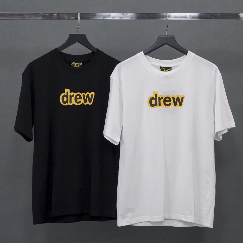 Áo Thun Adidas Thể Thao Nam Nữ Chính Hãng Xuất Dư Giá Rẻ 100% Cotton Mẫu In Họa Tiết Cao Cấp Có Big Size