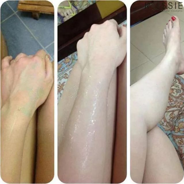 bột ủ trắng rossie | BigBuy360 - bigbuy360.vn