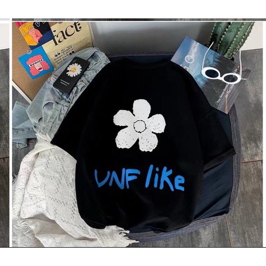 Áo Phông Nữ Đẹp 🍁🍁FREESHIP🍁  Giảm 5k khi nhập{ AOTHUN05} – Áo Thun Nữ Đẹp | BigBuy360 - bigbuy360.vn