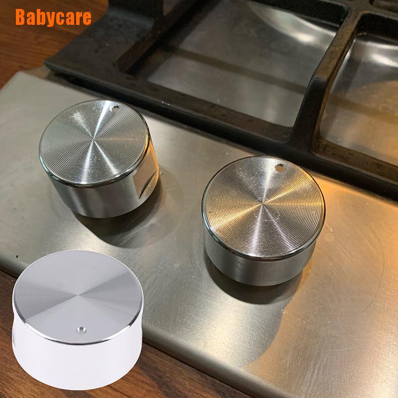 1 Vít Khí Ga Tròn Bằng Hợp Kim Chất Lượng Cao