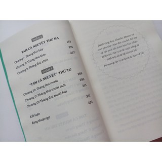 Sách - Lần Đầu Làm Bố