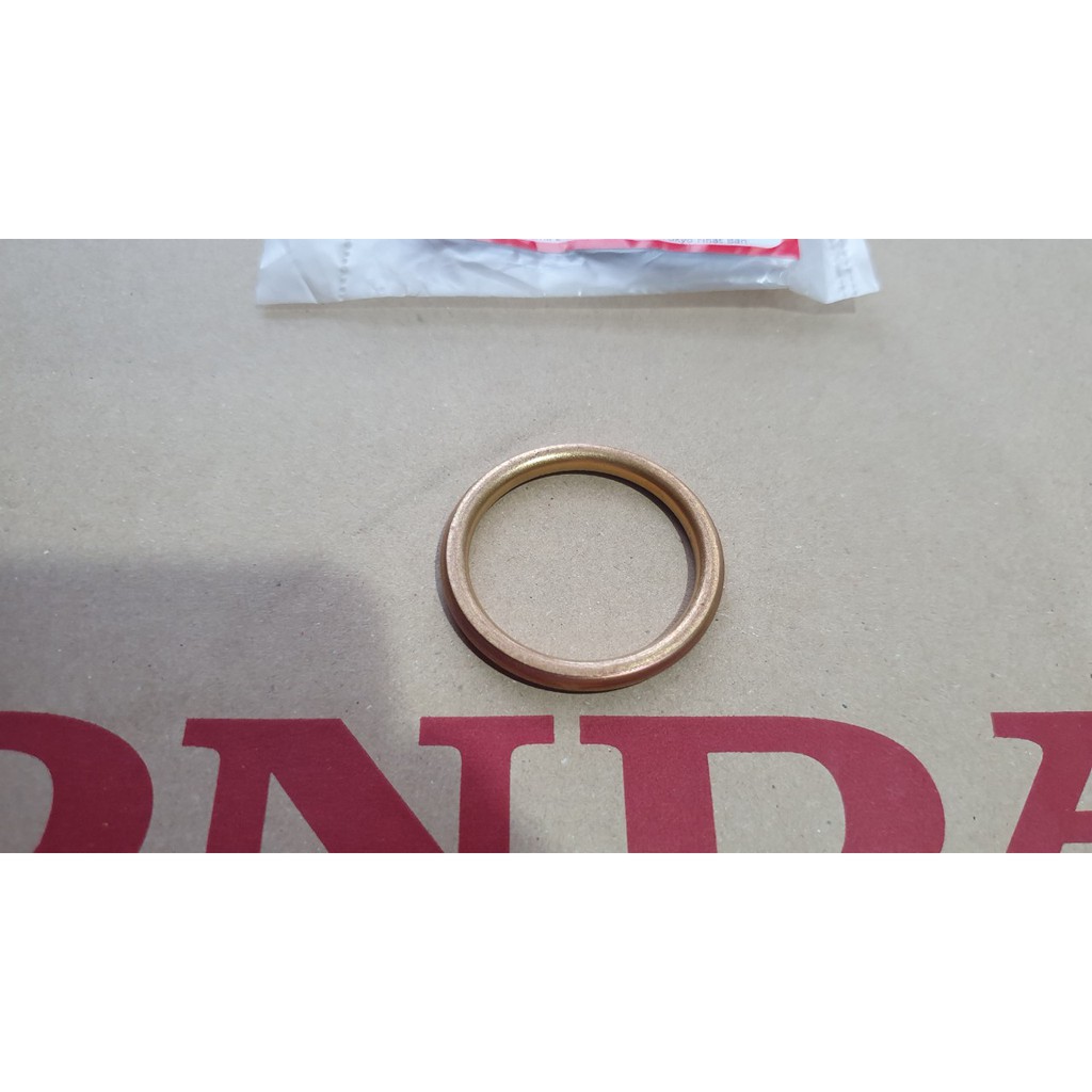 GIOĂNG CỔ PÔ HONDA WINNER, WIN X