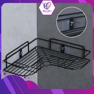 Đinh vít dán tường, móc dán tường có vít Master Store