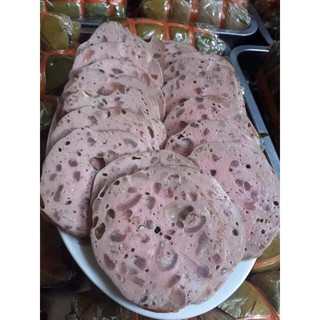 GIÒ GÂN BÒ
