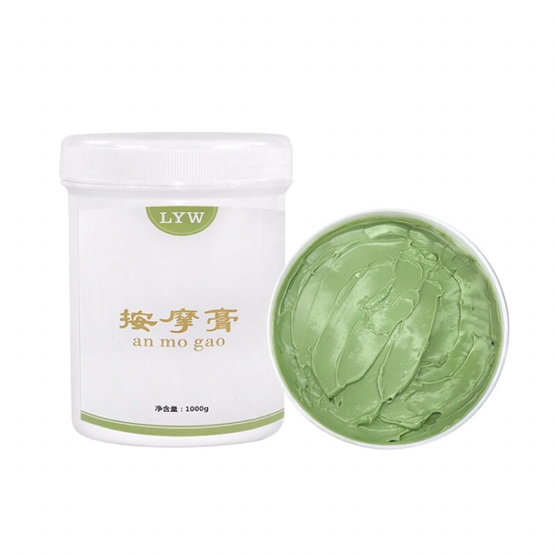 Kem dẫn điện sinh học dds 1kg