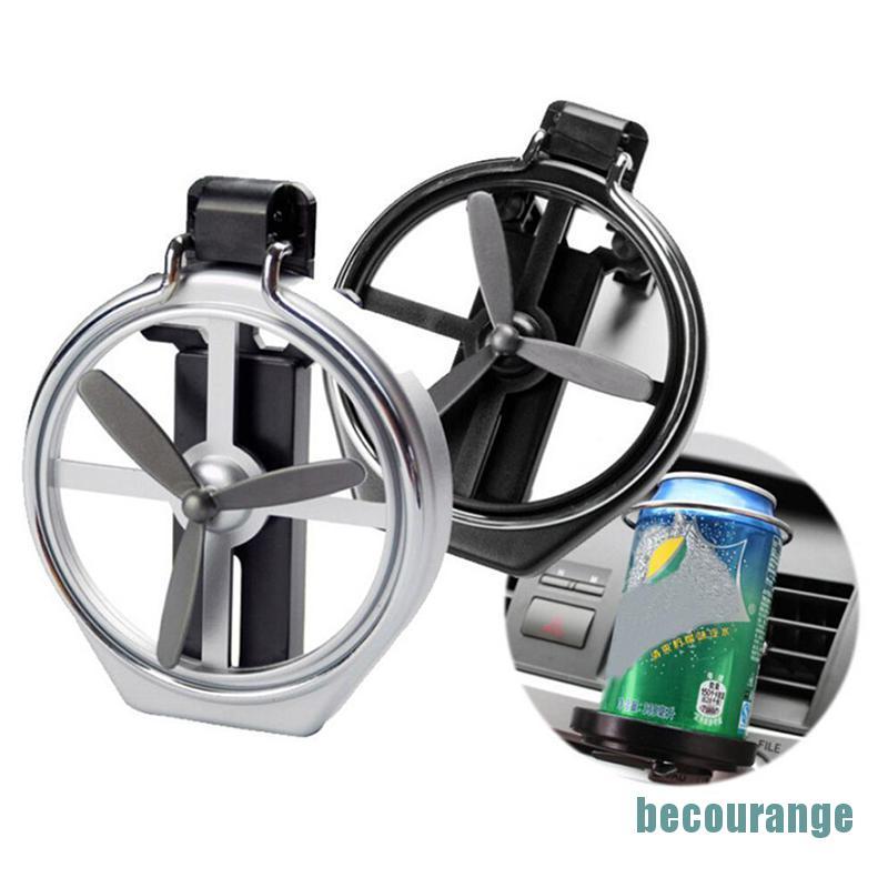 Giá Đỡ Cốc Nước Gấp Gọn Cho Ô Tô /