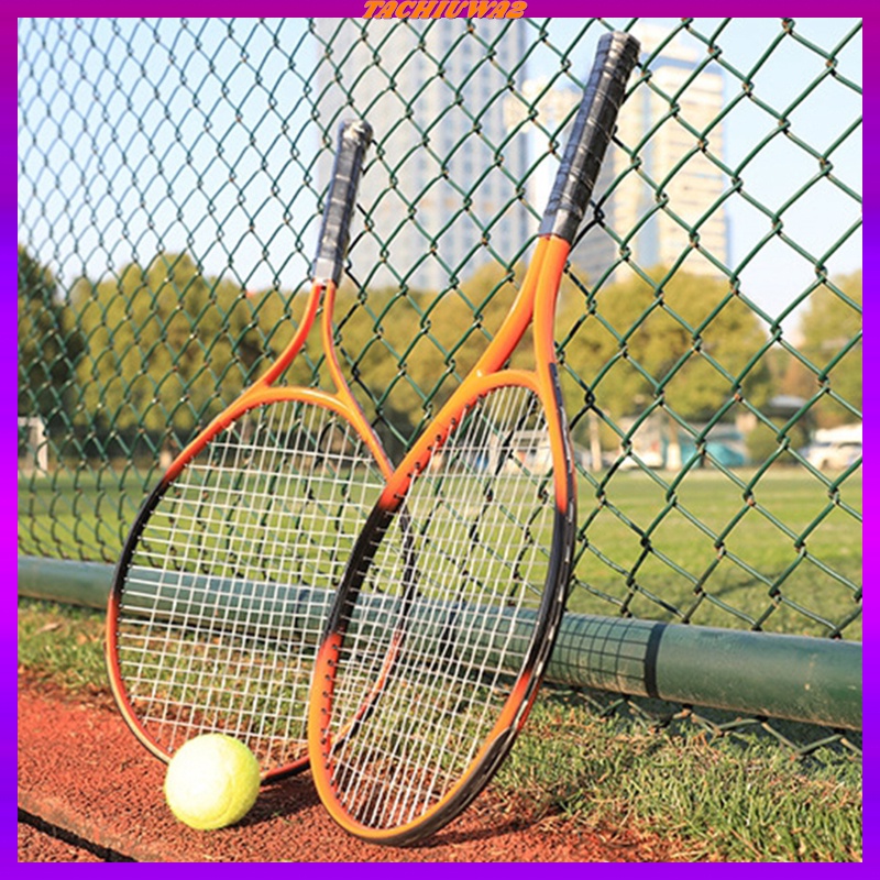 [Tachiuwa2] Muỗng Chơi Tennis Bằng Gỗ