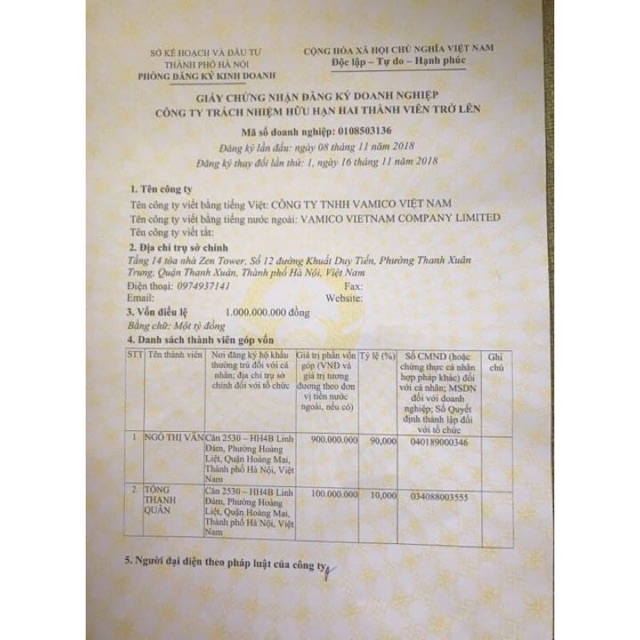 [Chính hãng ] Combo 5 kẹo mầm lúa mạch tăng size vòng 1 | BigBuy360 - bigbuy360.vn