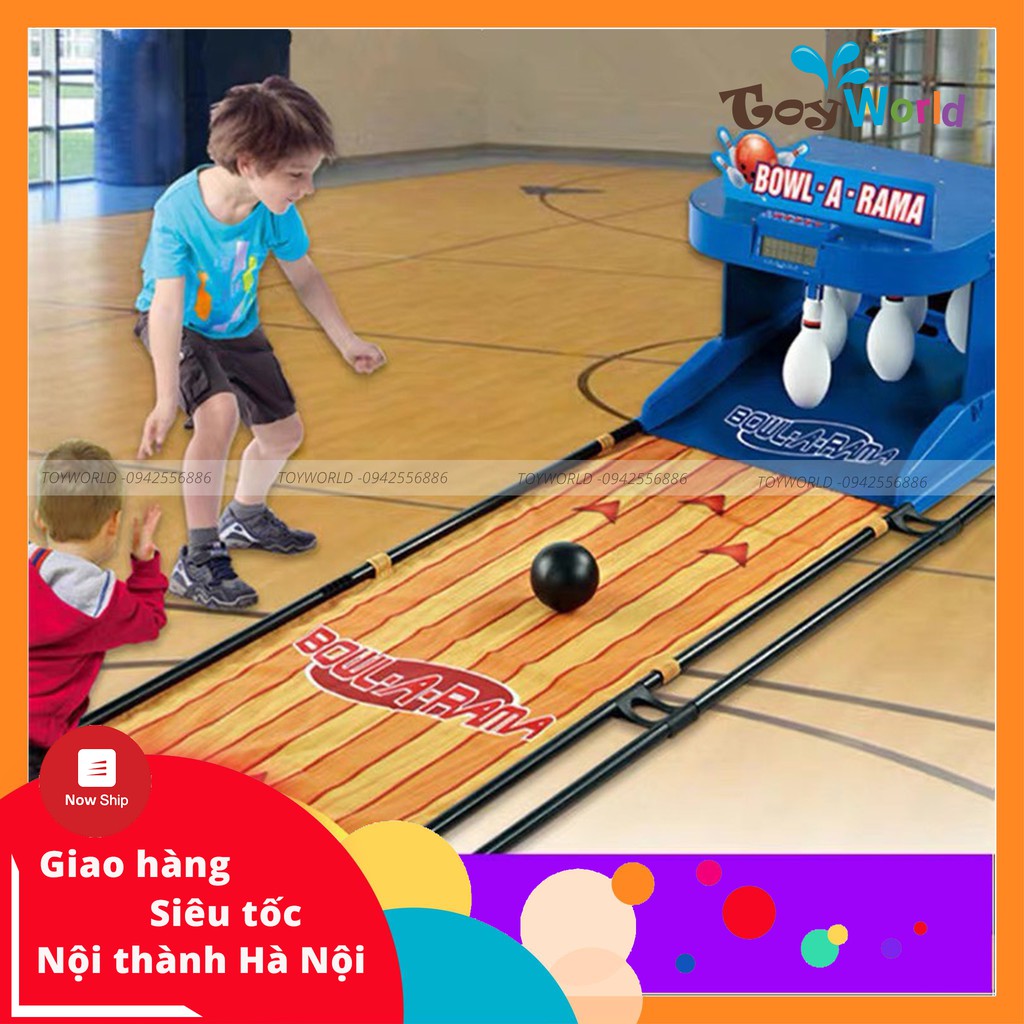 slide