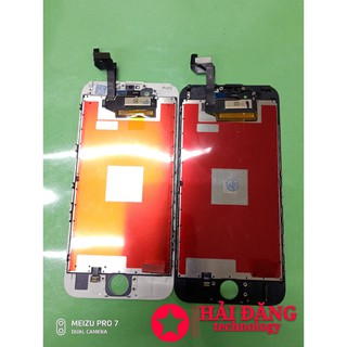 Màn Hình iPhone 6s - Tặng Bộ Sửa 8 Món