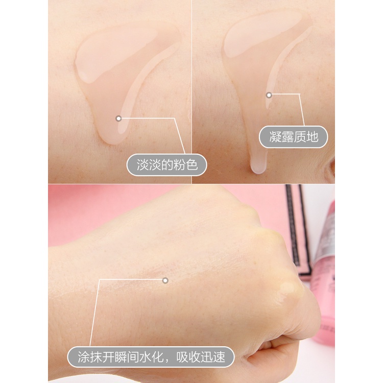 Toner Lancome Dưỡng Ẩm Làm Mềm Da 50ml