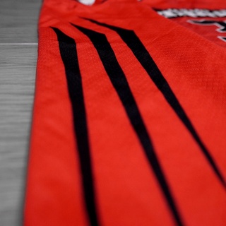 Đồ bóng rổ Thang Long Warriors VBA 2021