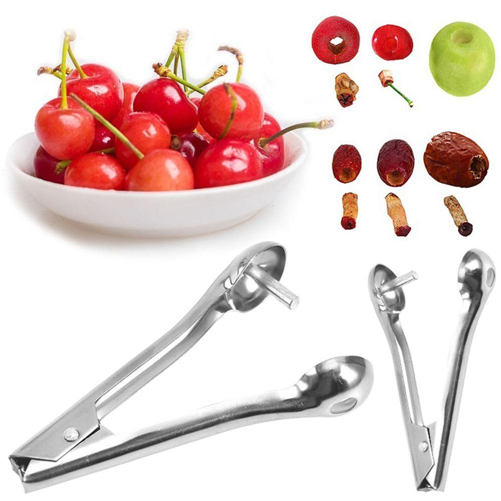 Lloyd Dụng Cụ Đục Lỗ Cherry Ngày Tháng Màu Đỏ Dùng Trong Nhà