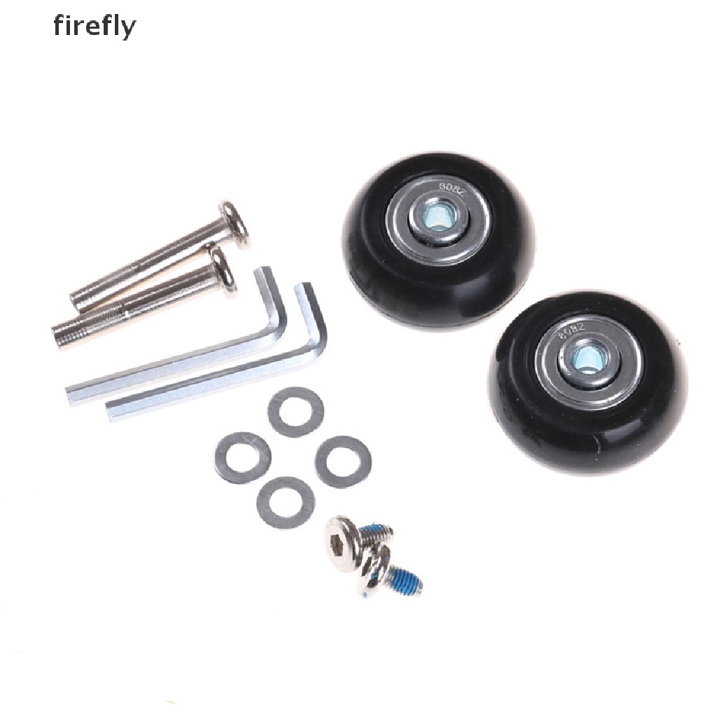 Bộ 2 Vali Du Lịch Kích Thước 40X18Mm Tiện Lợi