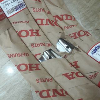 Cặp niềng siam goshi bóng + mờ 1.2+1.4