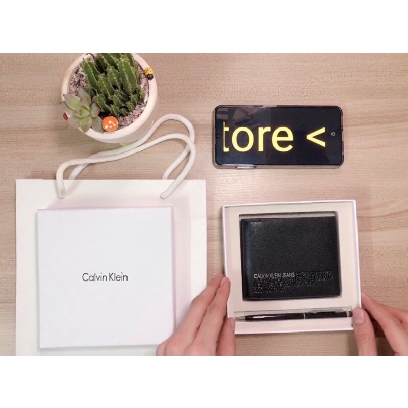 Set bút ví nam nhiều mẫu