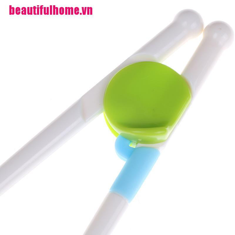 Đũa Ăn Tiện Lợi Chất Lượng