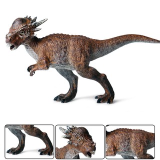 1024 Mô hình khủng long Stygimoloch