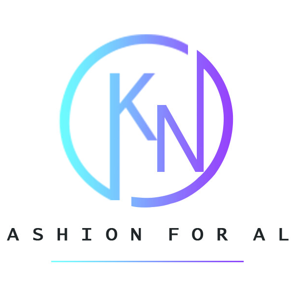 KN Shop Fashion