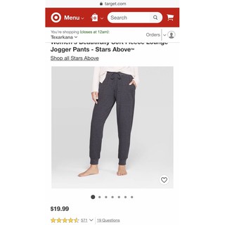 M470-Quần thun jogger xuất dư