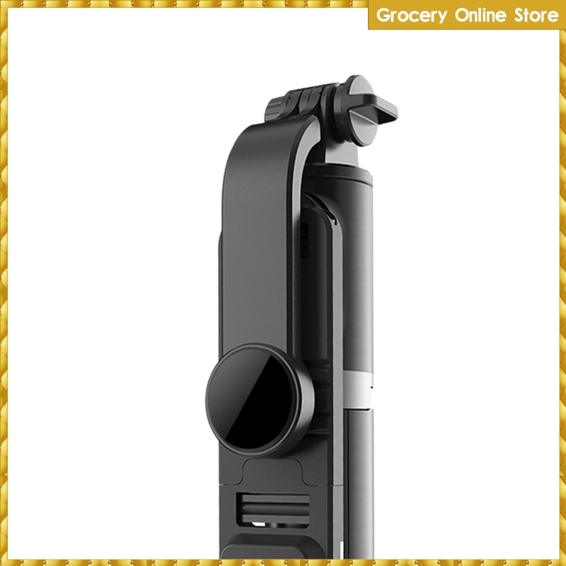 Gậy Tự Sướng Bluetooth Có Thể Kéo Dài Gọn Nhẹ Kèm Điều Khiển Từ Xa Cho Điện Thoại | BigBuy360 - bigbuy360.vn