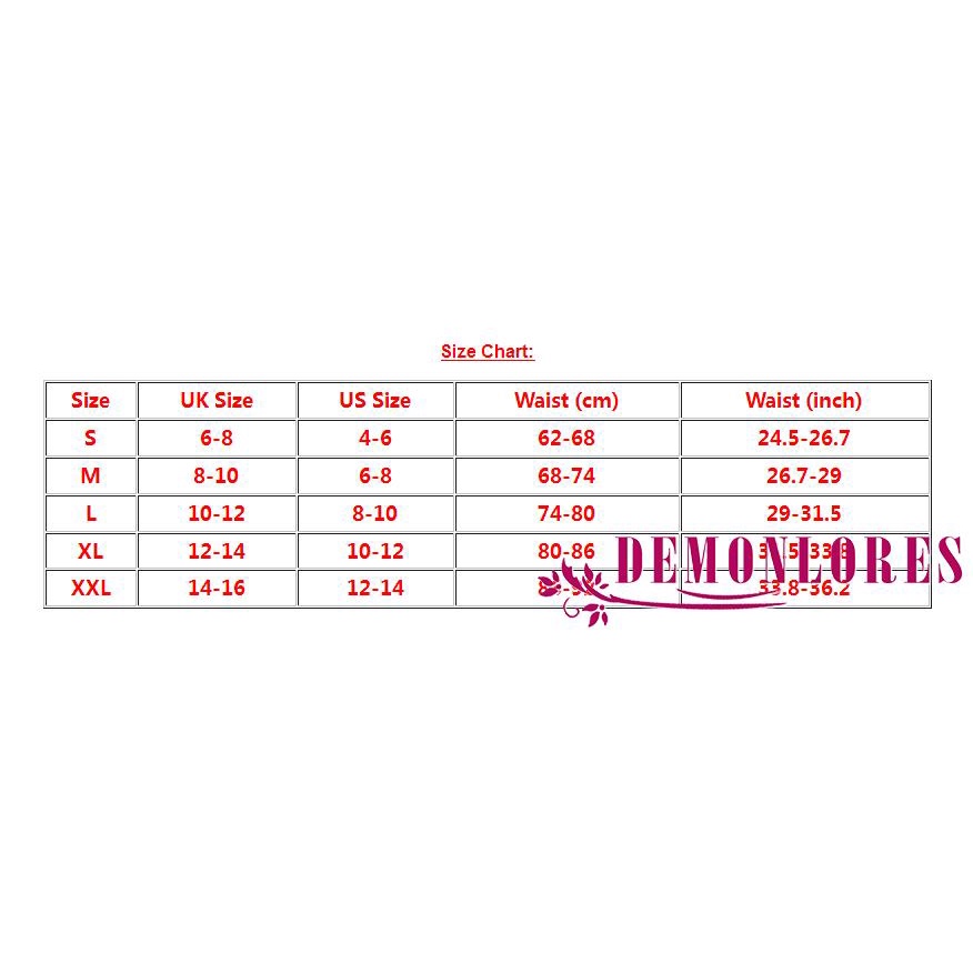 DEMQ-Women Corset, Waist Trainer Cincher Body Shaper, Slimmer Triple Breasted Corset, Postpartum/Daily Wear Tummy