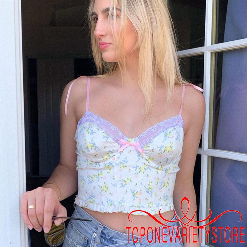 Áo Không Tay Cổ Chữ V Thời Trang Quyến Rũ Dành Cho Nữ