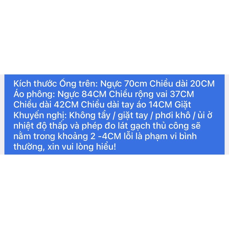 Áo ống, croptop hồng baby cá tính, gợi cảm (sẵn) | BigBuy360 - bigbuy360.vn