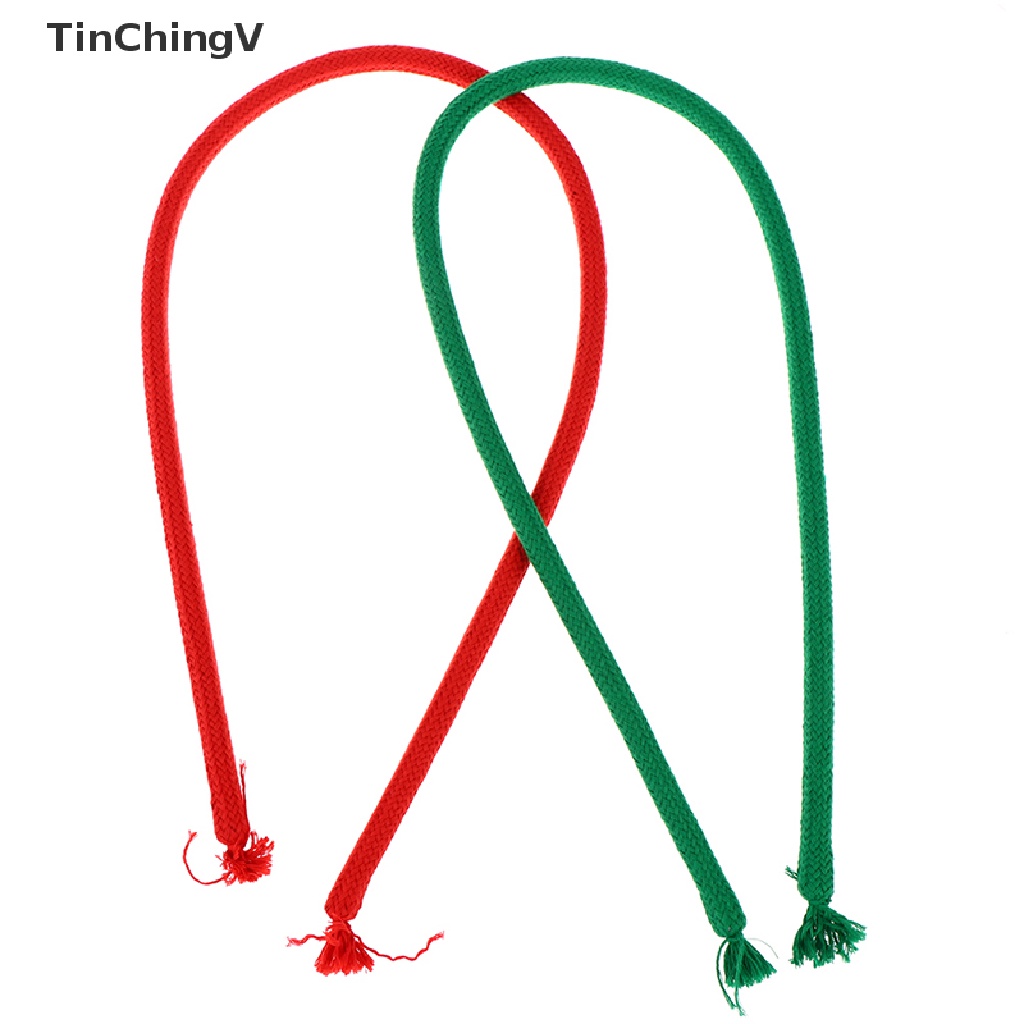 Dây Thừng Ấn Độ Làm Ảo Thuật Vui Nhộn Cho Bé