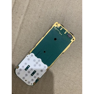 Main sống nokia 2700