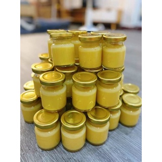 Sữa Ong Chúa Nguyên Chất